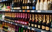 Champagnes : pourquoi y a-t-il une aussi grande différence de prix ?