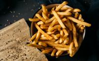 Quelles sont les meilleures frites surgelées du commerce et lesquelles faut-il éviter ?