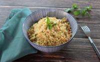 Recettes taboulé : nos meilleures idées pour se régaler cet été