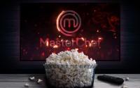 Une nouvelle saison de Masterchef arrive, où et quand la regarder ?