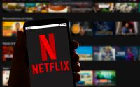 Netflix ouvre son premier restaurant : Netflix Bites