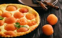 "Idéale pour l'été" : voici la meilleure recette de tarte aux abricots selon les lecteurs de 750g