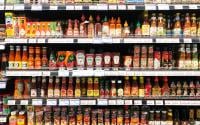 Rappel produit : ce ketchup peut représenter un risque pour la santé des consommateurs