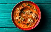 Muhammara traditionnel