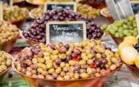 Vacances : quelles sont les spécialités gourmandes à ramener de Provence ?