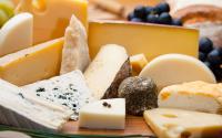 Ne mangez surtout pas ce fromage, il fait l'objet d'un rappel