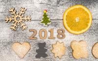 Mon repas de Noël 2018 facile et vite fait, c'est possible ?