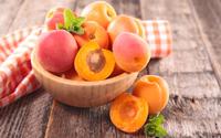 Comment bien choisir les abricots ? Ces détails qui font la différence !