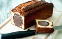 Cake moelleux et cœur de glace au chocolat, comment faire ?