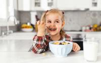 Voilà les céréales à éviter pour le petit-déjeuner de vos enfants