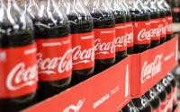 Vendues moins chères, voici pourquoi certaines bouteilles et cannettes de Coca-Cola s'avèrent très mauvaises pour votre santé !