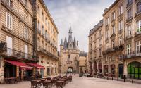 C’est à Bordeaux que l’on mange le mieux au restaurant