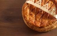 Quand manger la galette des rois en 2024 ?