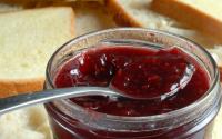 Faut-il conserver sa confiture au réfrigérateur ou à température ambiante ? Voici la réponse