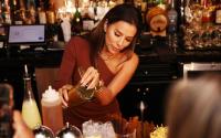 Eva Longoria partage sa recette de Margarita épicée pour enflammer vos apéros !