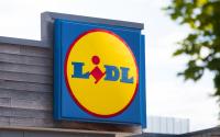 Lidl va vendre des ustensiles de cuisine à petit prix créés avec un grand chef français !