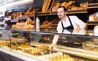 Ce commerce de proximité arrive largement en tête chez les Français, selon ce palmarès