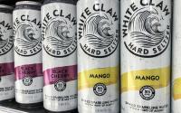 Hard Seltzer : quelle est cette boisson aromatisée que tout le monde s’arrache ?