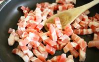 Lidl rappelle des lardons potentiellement contaminés : que faire si vous les avez ?