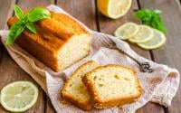 “Un vrai régal” : testez cette recette de cake au citron plébiscitée par les lecteurs de 750g !