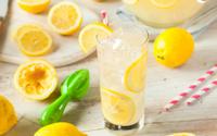 Citronnade : voici nos 3 meilleures recettes pour la faire maison à l’approche de l’été !