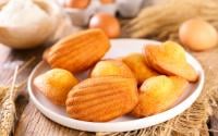 Comment avoir la bosse sur les madeleines à coup sûr ?