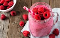 5 recettes de smoothie à tester cet été