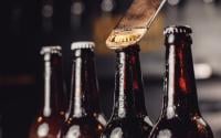 Rappel produit : des bières avec alcool vendues comme sans alcool