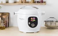 Accessoire Cookeo : cette cuve anti-adhésive est à moins de 40 euros sur Amazon