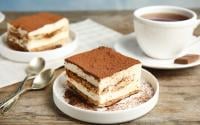 La véritable recette italienne du tiramisu