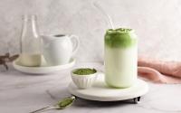 Préparation, conservation, recettes : une experte vous dévoile tous les secrets du thé matcha !