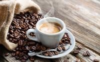 “ Ce sont des méthodes assez élémentaires qui donnent un très bon café”: un barista nous partage ses secrets pour réussir son café !