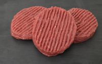 Rappel Consommateur - Détail Steaks hachés frais 5% MG Charal