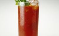 Le Bloody Mary, histoire et recette d’un cocktail détonnant