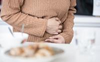 Intoxications alimentaires : voici 5 règles à suivre pour les éviter !