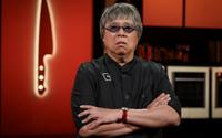 Surnommé le “Demon Chef”, qui est Alvin Leung, ce chef iconoclaste qui pousse les candidats de Top Chef à “casser les codes” ?