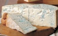 Comment bien manger le Gorgonzola ?