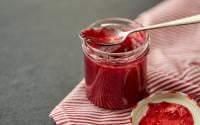 Confiture maison : l'auto-pasteurisation des pots suffit-elle à garantir la stérilisation ?