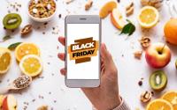 Black Friday 2022 : 7 bons plans qu'il ne fallait pas manquer ce mardi 22 novembre 2022