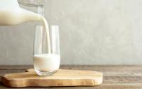 Ce test simple va vous permettre de savoir si votre lait est encore consommable