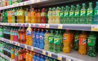 Pourquoi le prix des bouteilles de Coca-Cola, Sprite et Fanta pourrait augmenter dès février ?