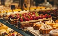 Quels sont les desserts préférés des Français ? Ce sondage révèle nos péchés mignons favoris