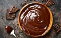 Secrets et astuces pour réussir la ganache au chocolat