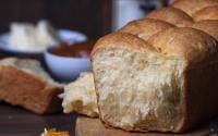 10 recettes à faire avec de la levure fraîche de boulanger