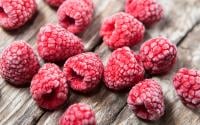 Rappel produit : ces framboises surgelées vendues dans la France entière sont contaminées par un norovirus