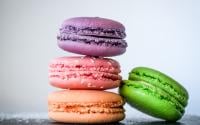 Tous nos secrets pour réussir vos macarons à la perfection