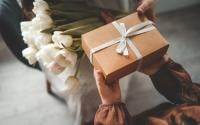 10 idées de cadeaux à moins de 25 € pour la fête des mères