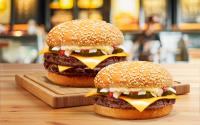 McDonald’s modifie la recette du Big Mac : voici les changements apportés