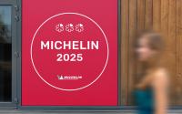 Le guide Michelin le distingue, mais ce restaurant est forcé de fermer le même jour pour liquidation