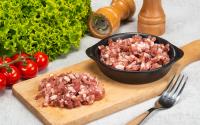 Lardons végétariens : de quoi sont-ils vraiment composés ?